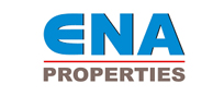 Ena-propertice