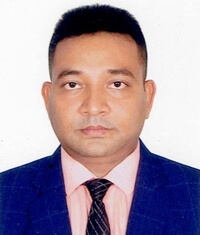 Engr.-Md.Monir-Hossain-Sikder