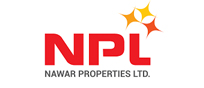 NPL