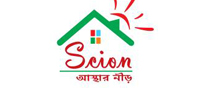 Scion-asset-developers-ltd