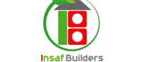 insaf-builder