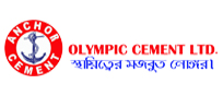 olympiad-cement