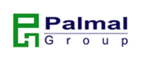 palmal-group