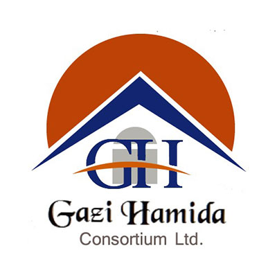 Gazi