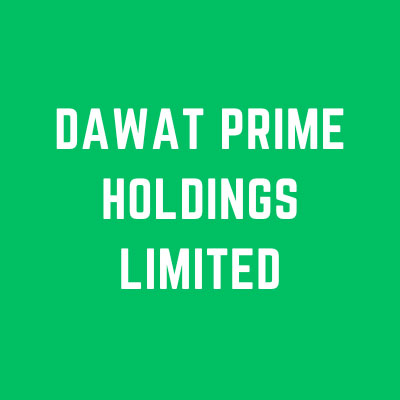 dawat