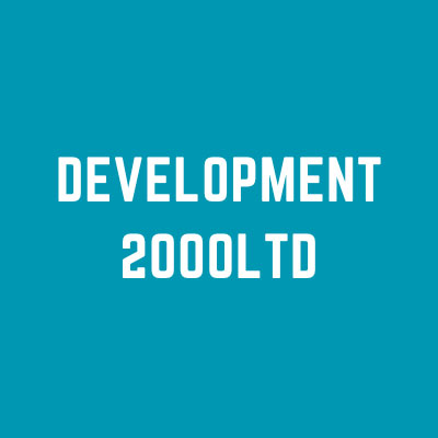 dev-200
