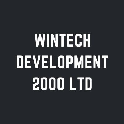 wintech-development-2000